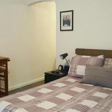 Mount Hood Village Motel Room With Kitchenette At Base Of Mt Hood מראה חיצוני תמונה