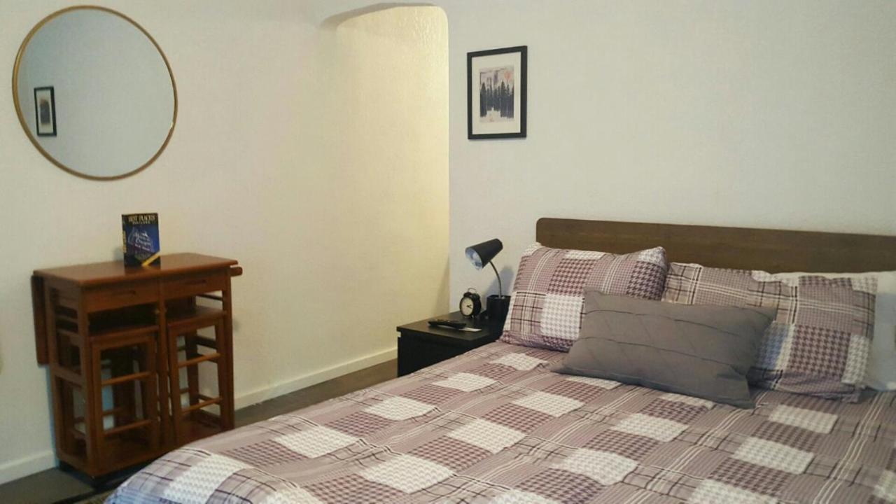 Mount Hood Village Motel Room With Kitchenette At Base Of Mt Hood מראה חיצוני תמונה