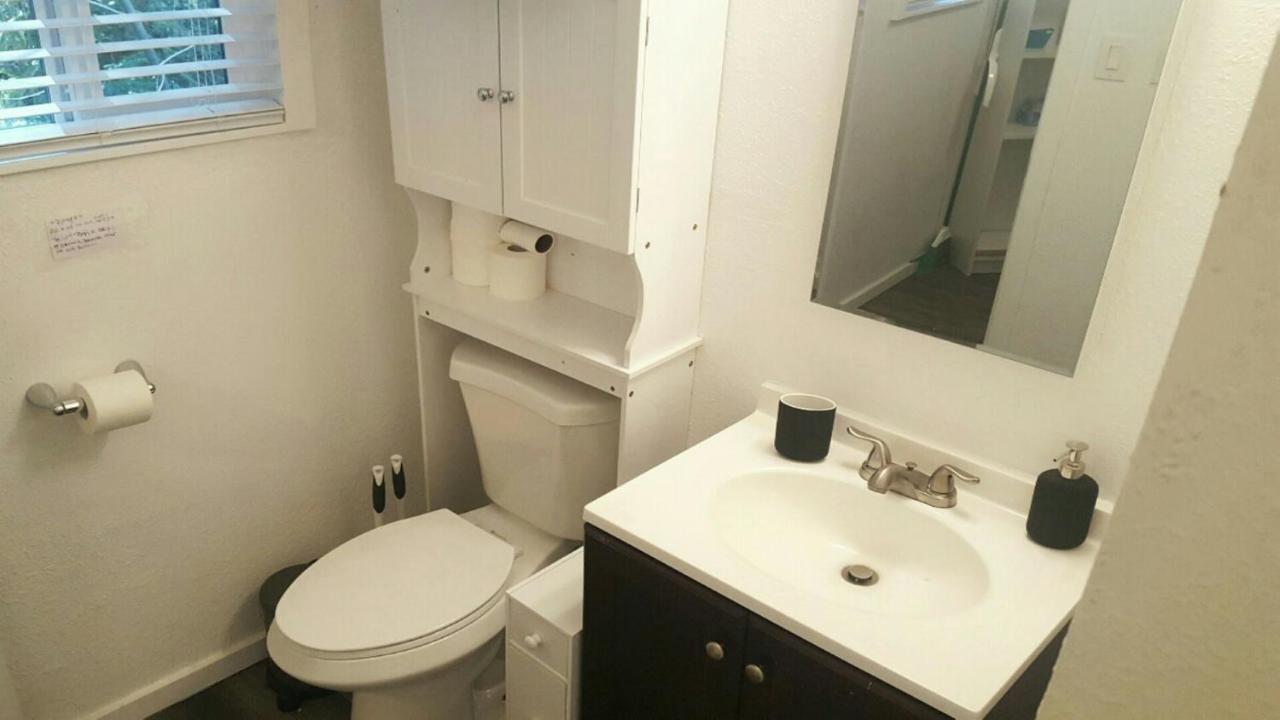 Mount Hood Village Motel Room With Kitchenette At Base Of Mt Hood מראה חיצוני תמונה