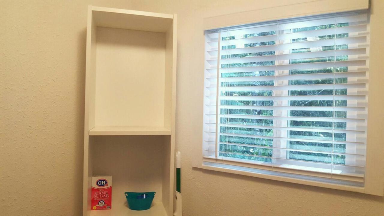 Mount Hood Village Motel Room With Kitchenette At Base Of Mt Hood מראה חיצוני תמונה