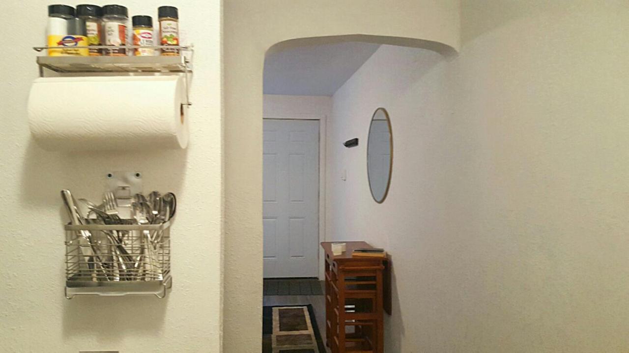 Mount Hood Village Motel Room With Kitchenette At Base Of Mt Hood מראה חיצוני תמונה